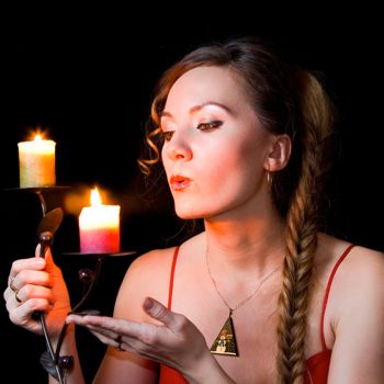 tuto bijoux en carton pour les r�veillons