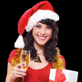 documentation bijoux en carton pour le r�veillon