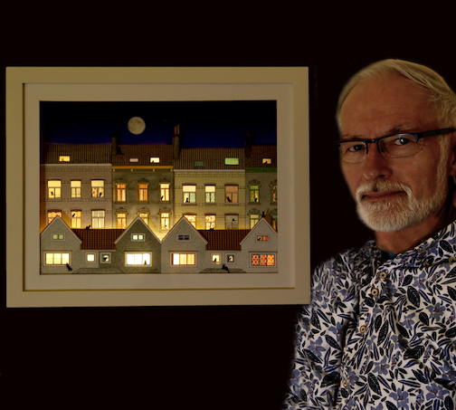 coaching pour cr�ateur de bijoux