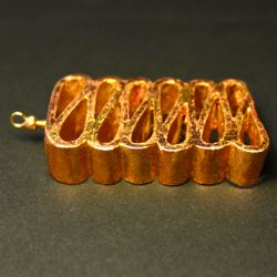 fiche cr�ative pour faire des bijoux