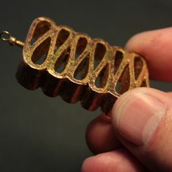 documentation fiche cr�ative pour faire des bijoux