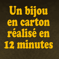 boucles d'oreilles en forme de sapin de no�l